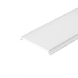 Экран LINE-6070-UP-2000 OPAL (Arlight, Пластик)