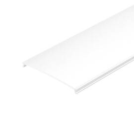 Рассеиватель Arlight Line-6070-2000 Opal 046404