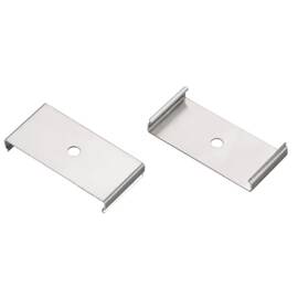 Комплект держателей LINE-6070 (Arlight, Металл)