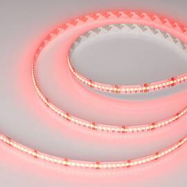 Светодиодная лента Arlight 7,2W/m 840Led/m CSP разноцветный/дневной белый 5M CSP-X840-12mm 24V RGBW-Day 046936