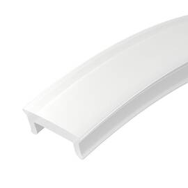 Рассеиватель Arlight W10-5000 Silicone 043661