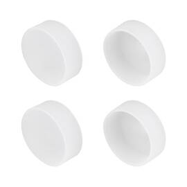 Заглушка Arlight WPH-Flex-D40-360Deg White глухая 047248