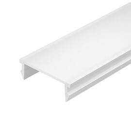 Рассеиватель Arlight Line-S-W32-2000 Opal 041582