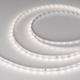 Светодиодная лента Arlight 6W/m 60Led/m 2835SMD теплый белый 30M IC-A60-10mm 24V Day5000 027031(2)