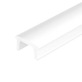 Рассеиватель Arlight Plintus-H54B-2000 Opal 046142