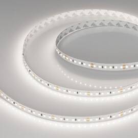 Светодиодная лента Arlight 6W/m 120Led/m 2835SMD дневной белый 20M IC-A120-12mm 24V Day5000 028629(2)