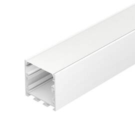 Профиль Arlight Line-S-3535-2500 White 041833