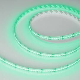 Светодиодная лента Arlight 7,2W/m 840Led/m CSP разноцветный/холодный белый 5M CSP-X840-12mm 24V RGBW-White 046935