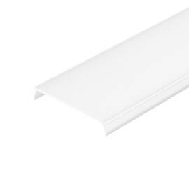 Рассеиватель Arlight W33-S-2000 Opal 041752