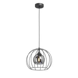 Потолочная люстра Vitaluce V3098-1/1S