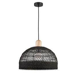 Подвесной светильник Favourite Plat 4461-1P