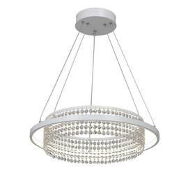 Подвесной светильник Vitaluce  V54000-0/1S