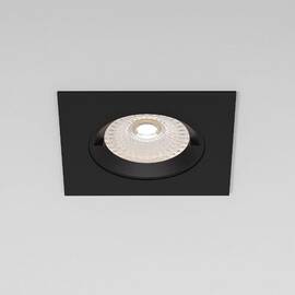 Встраиваемый светильник Elektrostandard 25057/01 a067711