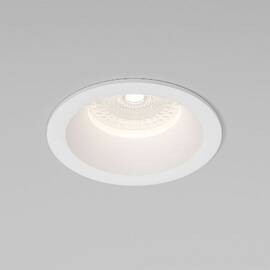 Встраиваемый светильник Elektrostandard 25058/01 a067712