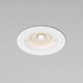 Встраиваемый светильник Elektrostandard 25056/01 a067708