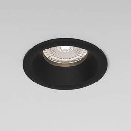 Встраиваемый светильник Elektrostandard 25058/01 a067713