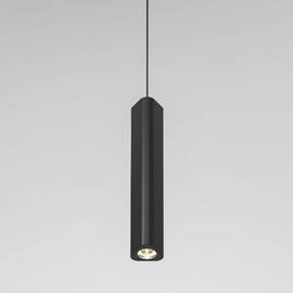 Подвесной светильник Elektrostandard 50310 LED a067067