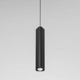 Подвесной светильник Elektrostandard 50310 LED a067066