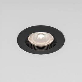 Встраиваемый светильник Elektrostandard 25054/01 a067705