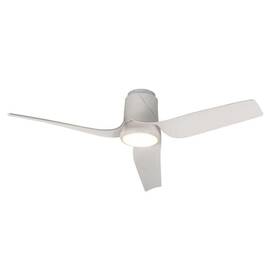 Потолочная люстра-вентилятор Mantra USHUAIA 8717