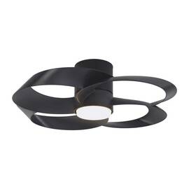 Потолочная люстра-вентилятор Mantra ROSE 8706