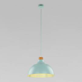 Подвесной светильник TK Lighting 5901 Cap