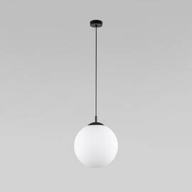 Подвесной светильник TK Lighting 5671 Esme