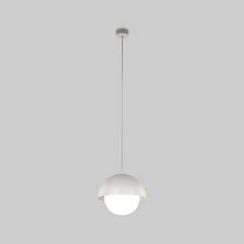 Подвесной светильник TK Lighting 10274 Bono