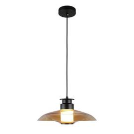 Подвесной светодиодный светильник Aployt Stefa APL.648.16.10