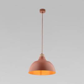 Подвесной светильник TK Lighting 6927 Cap