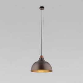 Подвесной светильник TK Lighting 6926 Cap