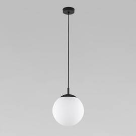 Подвесной светильник TK Lighting 5670 Esme