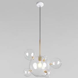 Подвесной светильник Loft IT Bolle 2034-P6