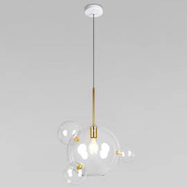 Подвесной светильник Loft IT Bolle 2034-P4