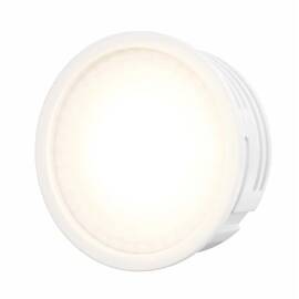 Светодиодный модуль Voltega 7W 3000K 110° 7193