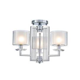 Потолочный светильник Newport 4405/PL chrome М0069553