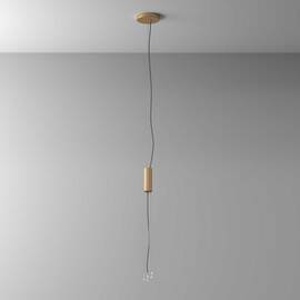 Подвесное крепление Maytoni Technical Zon C032C-04-MG-1