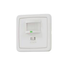 Датчик движения Maytoni Technical SI-02