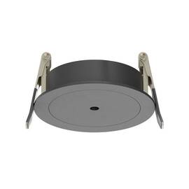 Крепление Maytoni Technical Pendant PA001-RS-B