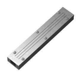 Монтажный инструмент Maytoni Technical TRA160TCC-S