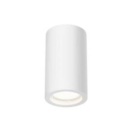 Потолочный светильник Maytoni Technical Conik Gyps C003CW-01W-1