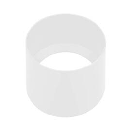 Кольцо антибликовое Arlight LGD-Antiglare-Ring-R85 046758