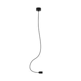 Подвод питания Arlight Art-Apriori-Canopy-Side-L1500-Power 039642