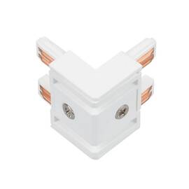 Коннектор L-образный Arlight Mag-Vibe-Con-L90-Int-Power 044507