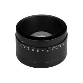 Насадка с изменяемым углом Arlight LGD-Zoomlens-R85 046748