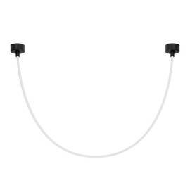 Подвесной светодиодный светильник Arlight SP-Tropic-Surface-R18-L2500-36W Day4000 043395