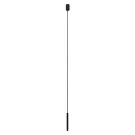 Подвес Arlight Art-Apriori-Hang-E-L1500 039414