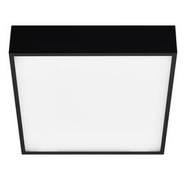 Встраиваемый светодиодный светильник Arlight DL-Grigliato-S190x190-24W Day4000 045704