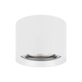 Потолочный светодиодный светильник Arlight SP-Dice-R77-10W Day4000 046628