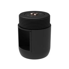 Держатель шинопровода Arlight Art-Apriori-Holder-Con-A-Power 045093